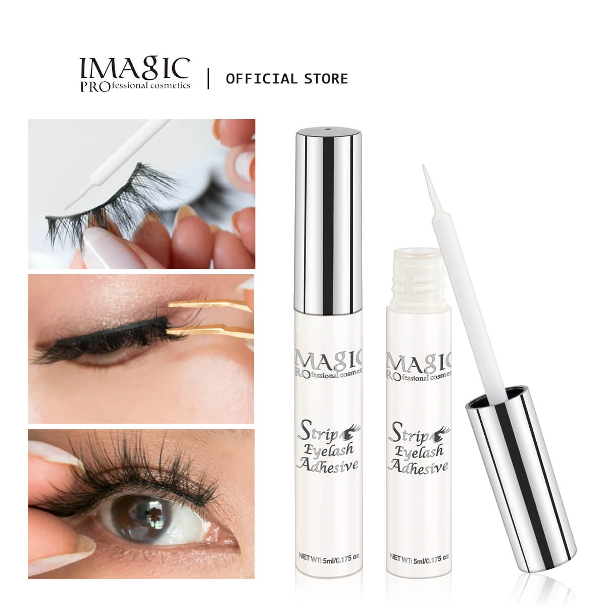 Strip_Eyelash_Adhesive_IMAGIC_Cosmetics
