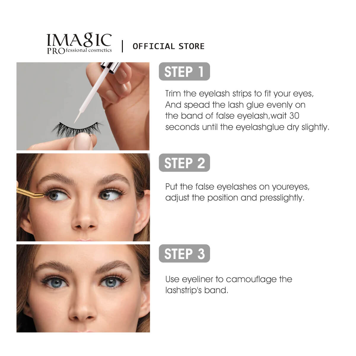 Strip_Eyelash_Adhesive_IMAGIC_Cosmetics