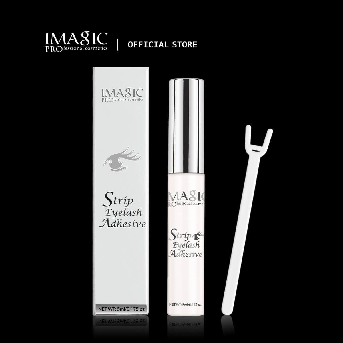 Strip_Eyelash_Adhesive_IMAGIC_Cosmetics
