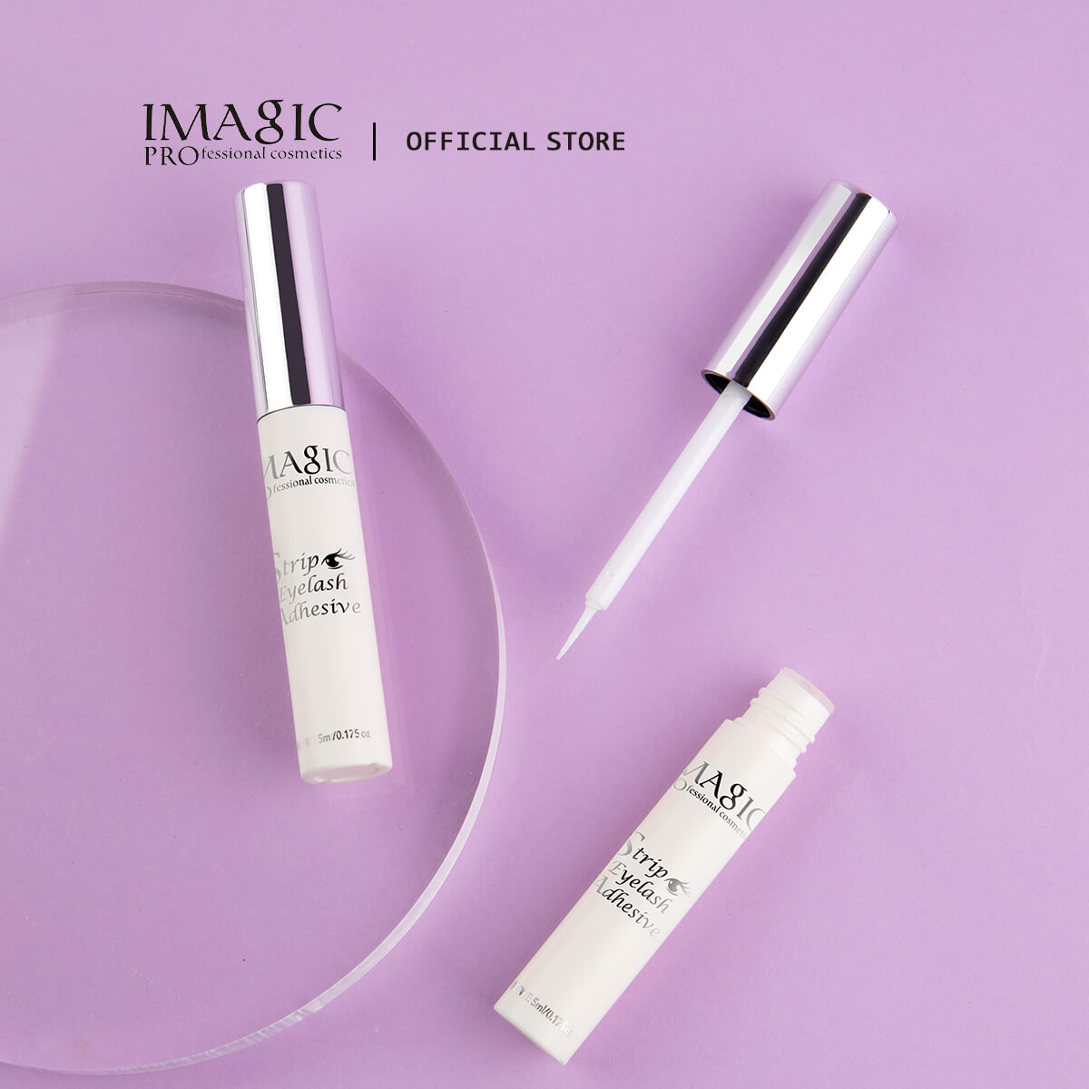 Strip_Eyelash_Adhesive_IMAGIC_Cosmetics