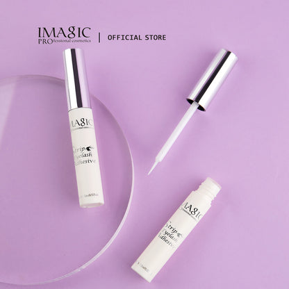 Strip_Eyelash_Adhesive_IMAGIC_Cosmetics