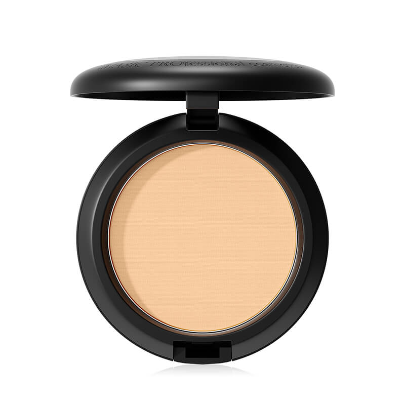 A_one-step_powder_and_foundation_IMAGIC_cosmetics