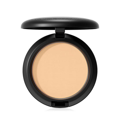 A_one-step_powder_and_foundation_IMAGIC_cosmetics