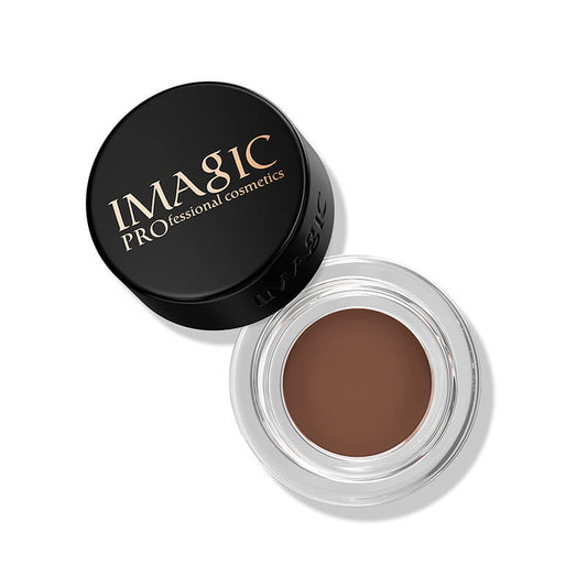 Tinted_Gel_Eyebrow_Pomade_IMAGIC_Cosmetics_Supply