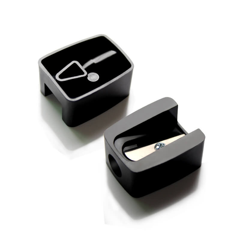 Tools_Sharpener_IMAGIC_Cosmetics