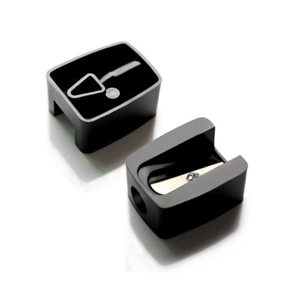 Tools_Sharpener_IMAGIC_Cosmetics