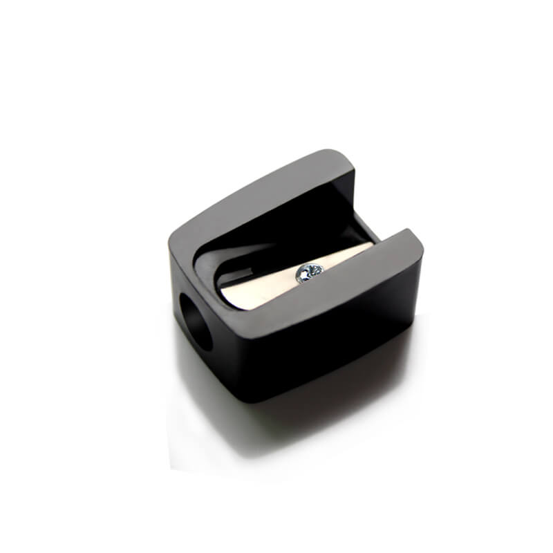 Tools_Sharpener_IMAGIC_Cosmetics