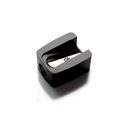 Tools_Sharpener_IMAGIC_Cosmetics