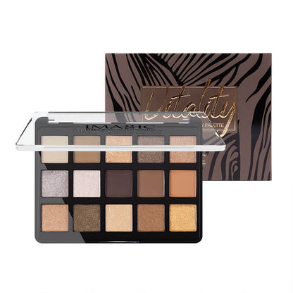 Vitality_15_Color_Eyeshadow_Palette_IMAGIC_Cosmetics