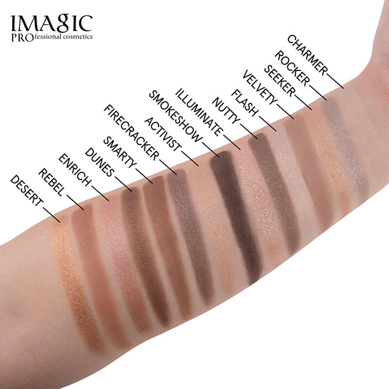 Vitality_15_Color_Eyeshadow_Palette_IMAGIC_Cosmetics