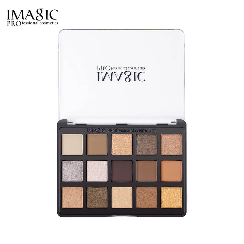 Vitality_15_Color_Eyeshadow_Palette_IMAGIC_Cosmetics