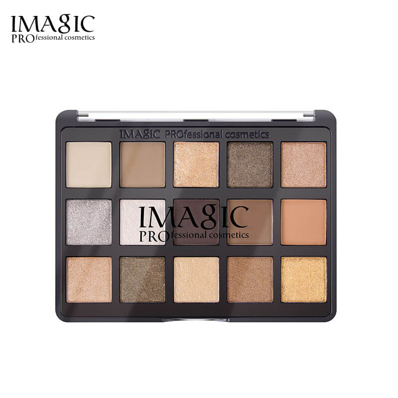 Vitality_15_Color_Eyeshadow_Palette_IMAGIC_Cosmetics