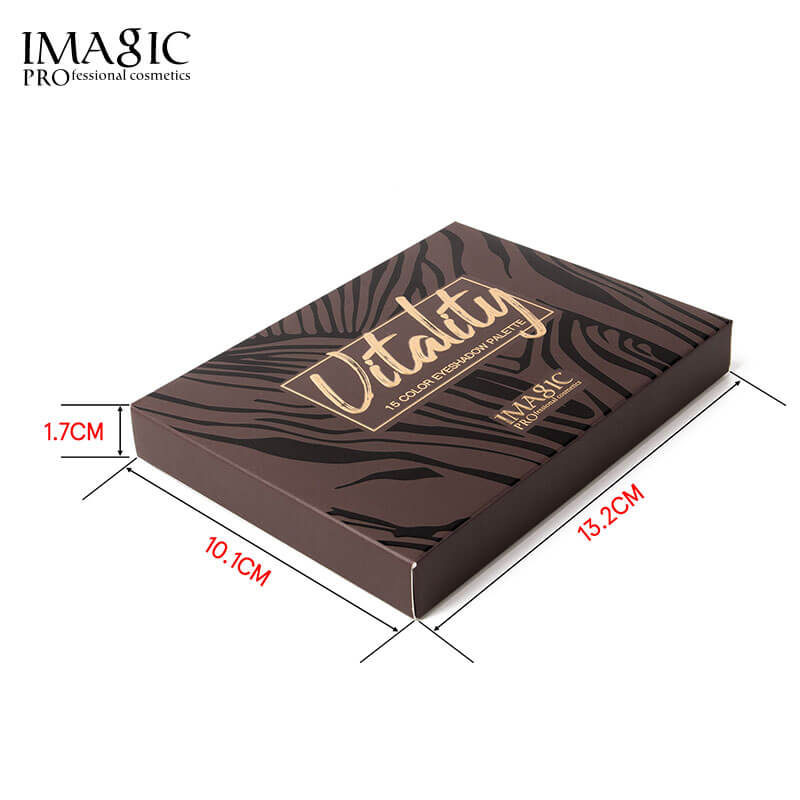 Vitality_15_Color_Eyeshadow_Palette_IMAGIC_Cosmetics