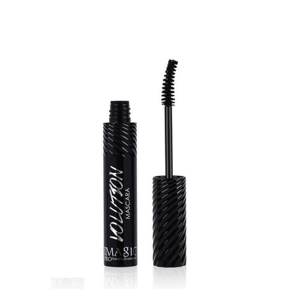 Volution_Mascara_IMAGIC_Cosmetics