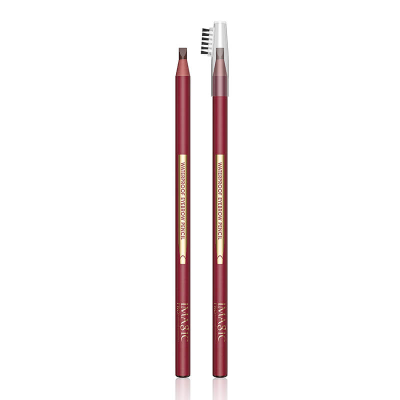 Waterproof_Eyebrow_Pencil_IMAGIC_Cosmetics