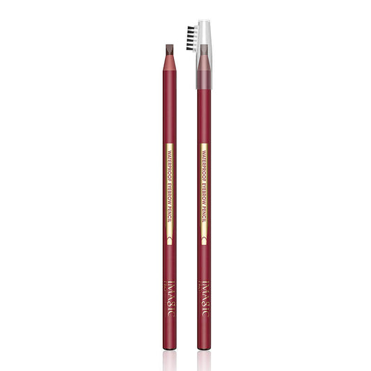 Waterproof_Eyebrow_Pencil_IMAGIC_Cosmetics