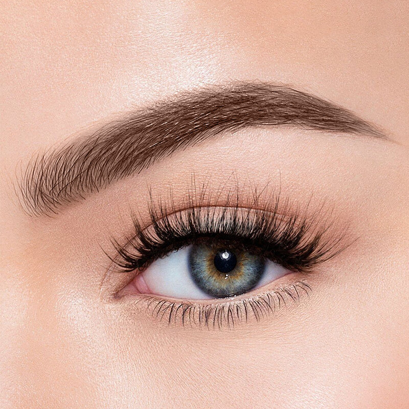 Waterproof_Eyebrow_Pencil_IMAGIC_Cosmetics
