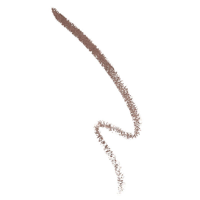 Waterproof_Eyebrow_Pencil_IMAGIC_Cosmetics