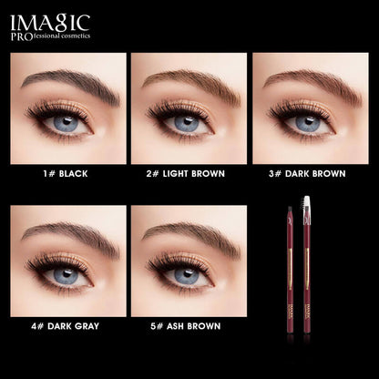 Waterproof_Eyebrow_Pencil_IMAGIC_Cosmetics