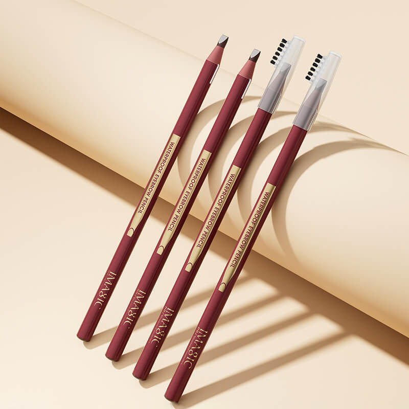 Waterproof_Eyebrow_Pencil_IMAGIC_Cosmetics