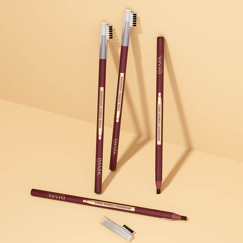 Waterproof_Eyebrow_Pencil_IMAGIC_Cosmetics