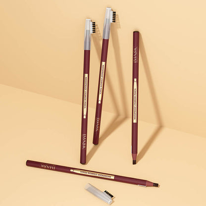 Waterproof_Eyebrow_Pencil_IMAGIC_Cosmetics