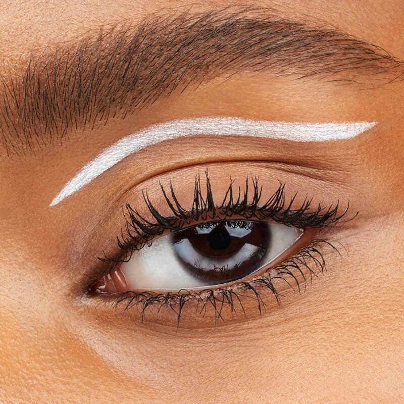 White_Eyeliner_Pencil_IMAGIC_Cosmetics