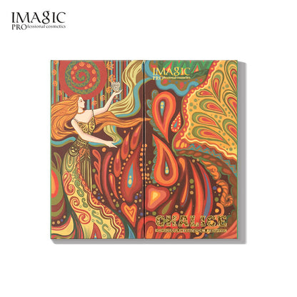 36_Color_Chalice_Eyeshadow_Palette_distributed_by_IMAGIC_Cosmetics