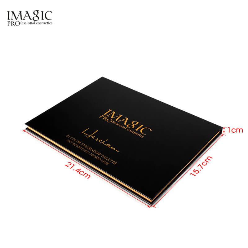 35_Color_Eyeshadow_Palette_48pcs_per_carton_distributed_by_IMAGIC_Cosmetics