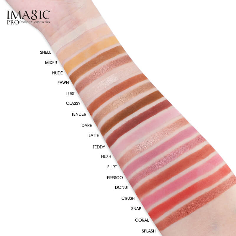 35_Color_Eyeshadow_Palette_48pcs_per_carton_distributed_by_IMAGIC_Cosmetics