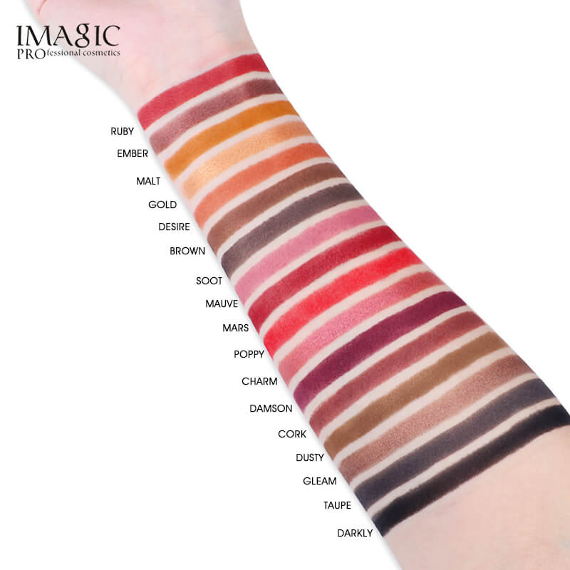 35_Color_Eyeshadow_Palette_48pcs_per_carton_distributed_by_IMAGIC_Cosmetics