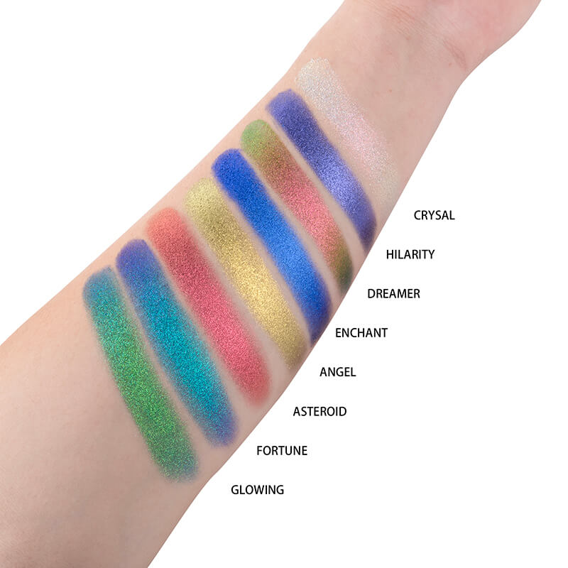 Duochrome_Series_Eyeshadow_Palette_IMAGIC_Original_Official_supply_from_China