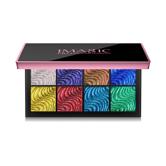 duochrome_series_eye_shadow_palette_8colors_shade_1