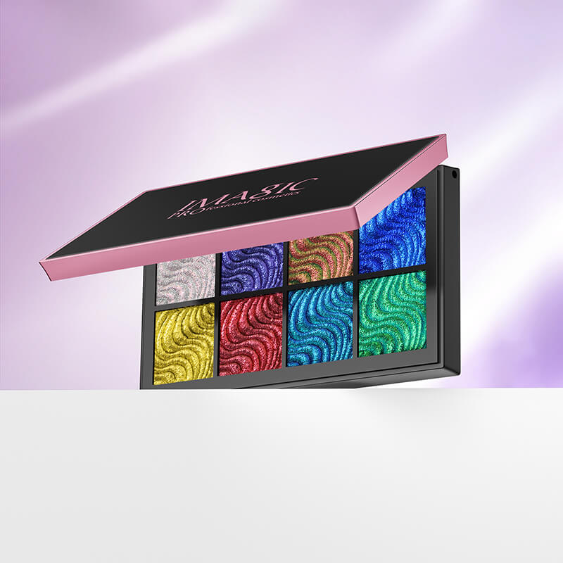 Duochrome_Series_Eyeshadow_Palette_IMAGIC_Original_Official_supply_from_China