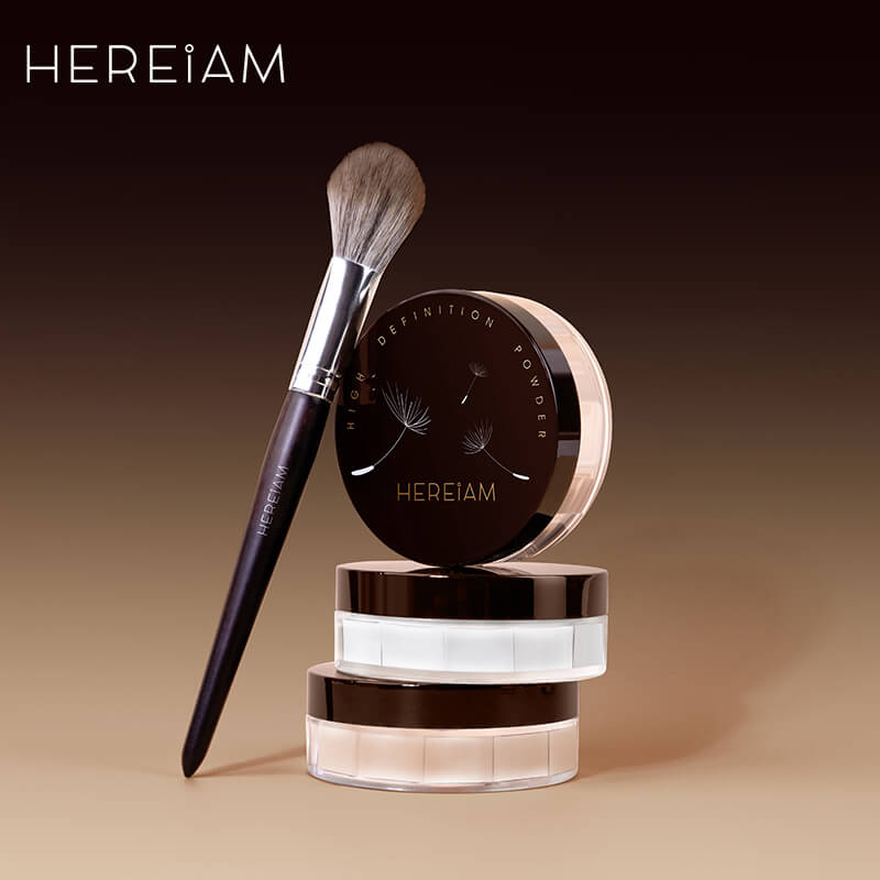 flawless_loose_powder_HEREIAM