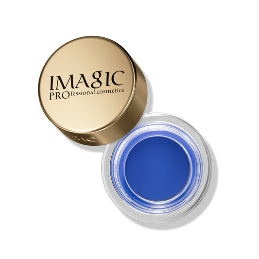 gel_eyeliner_IMAGIC_Cosmetics