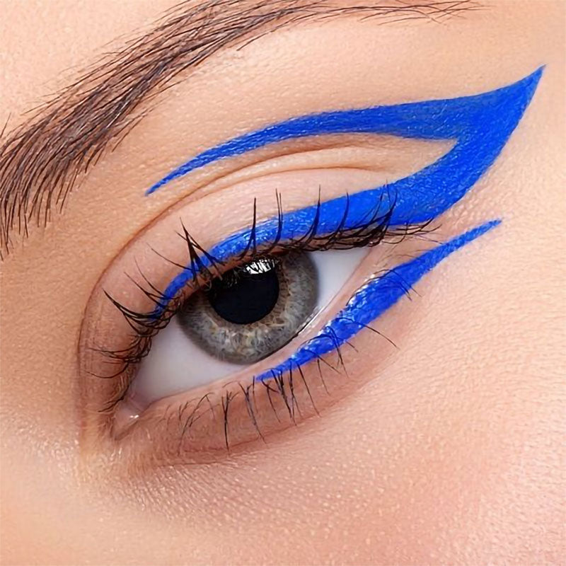 gel_eyeliner_IMAGIC_Cosmetics