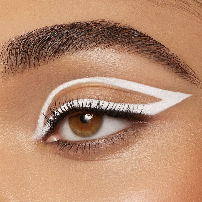 gel_eyeliner_IMAGIC_Cosmetics