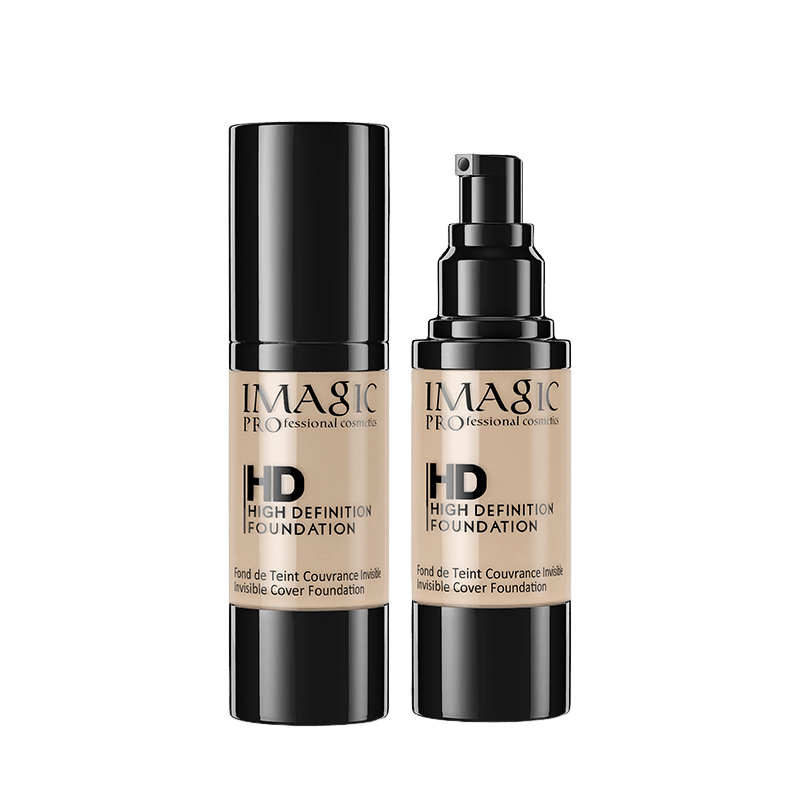 HD_foundation_IMAGIC_Cosmetics_Original