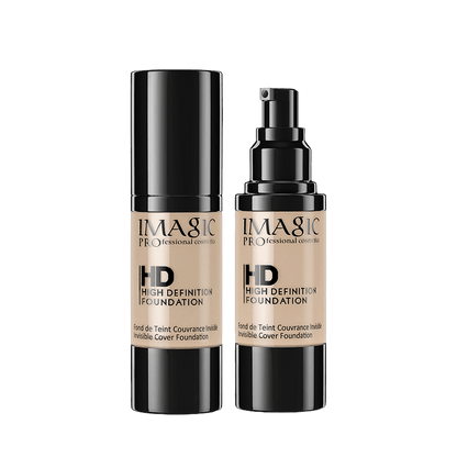 HD_foundation_IMAGIC_Cosmetics_Original