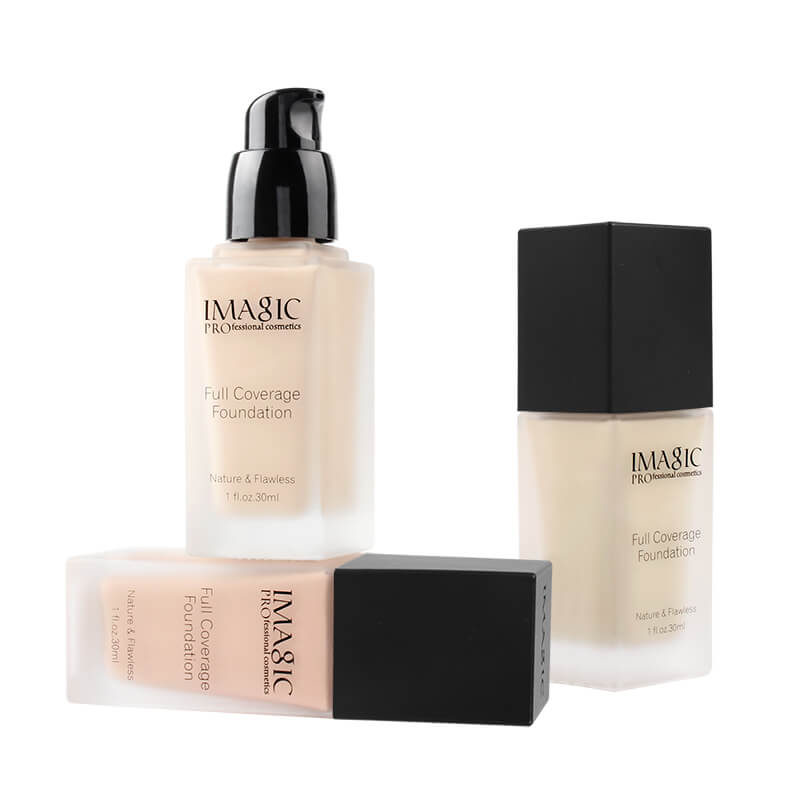 IMAGIC_Original_Foundation_beauty_supply