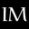IMAGIC