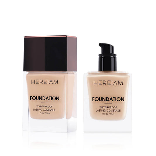 long_last_liquid_foundation_HEREIAM_wholesale_price