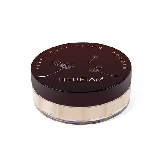 loose_powder_HEREIAM