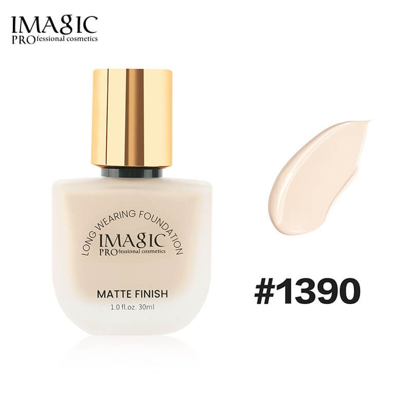 matte_finish_foundation_IMAGIC_Original_beauty_supply