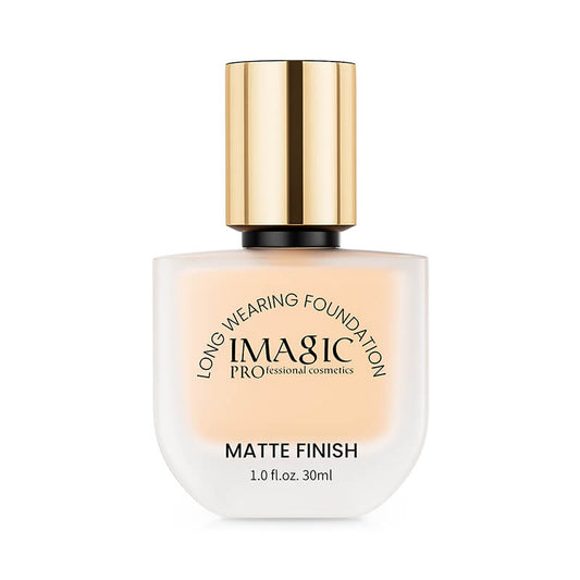 matte_finish_foundation_IMAGIC_Original_beauty_supply