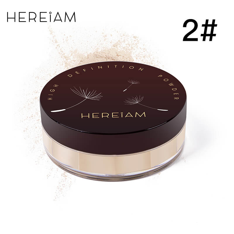 natural_loose_powder_HEREIAM