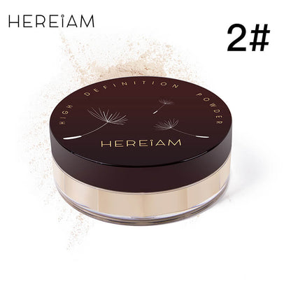natural_loose_powder_HEREIAM