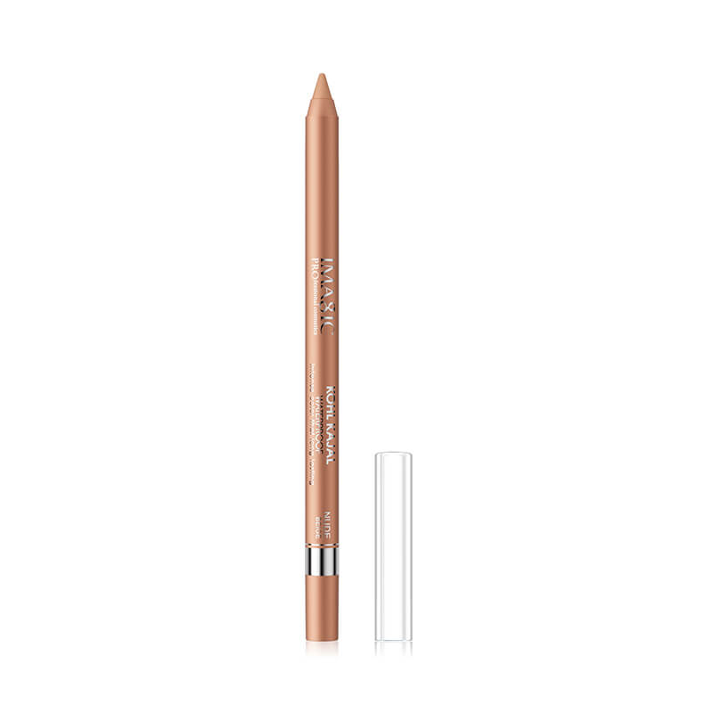 nude_beige_gel_eyeliner_wholesale_supply_IMAGIC_Cosmetics