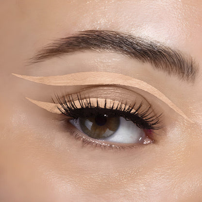 nude_beige_gel_eyeliner_wholesale_supply_IMAGIC_Cosmetics